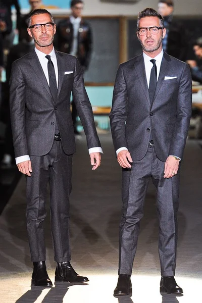 Look 37